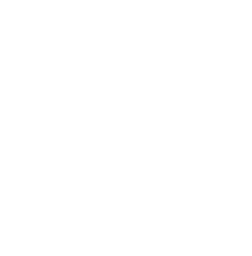 Amirel, centre de formations en ligne